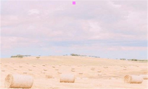 二上海银七星滑雪场2019