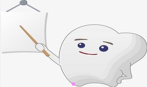 三体育直播在线观看
