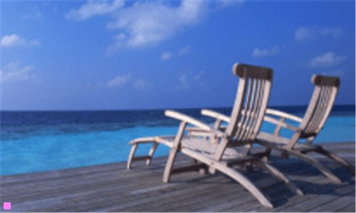 三九寨沟景区开放了没有