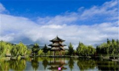芜湖开发区人才市场-芜湖经济技术开发区官网