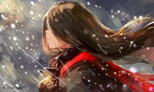 三百字令生成器