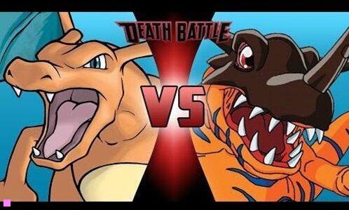 二天津十大贵族学校