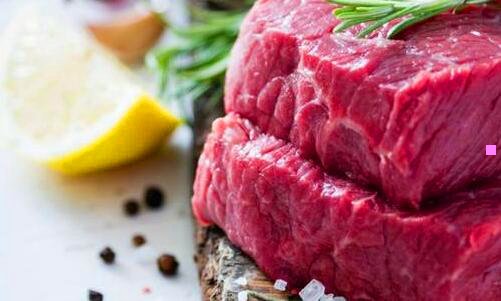 一天津市南开中学