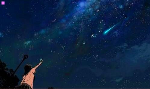 三宇宙求救信号是真的