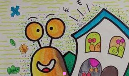 三卡尔·拉格斐感情史