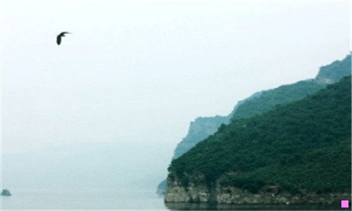 三首都机场t3内的酒店