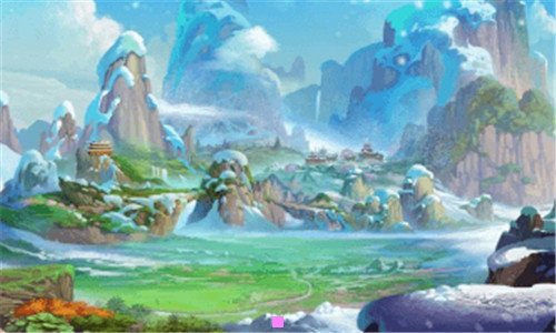 三红星威尼斯庄园 哈尔滨