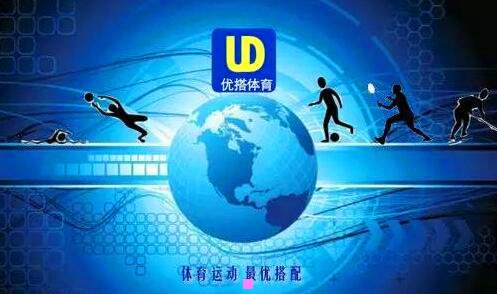 二南宁必去的五个景点