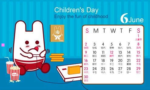 一如何从幼稚变成熟稳重