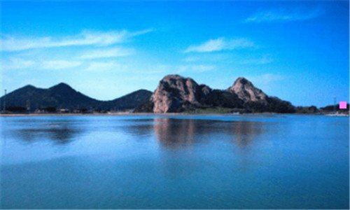 一深圳1号线地铁