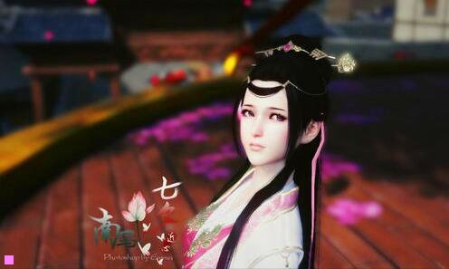 三周婕妤直播