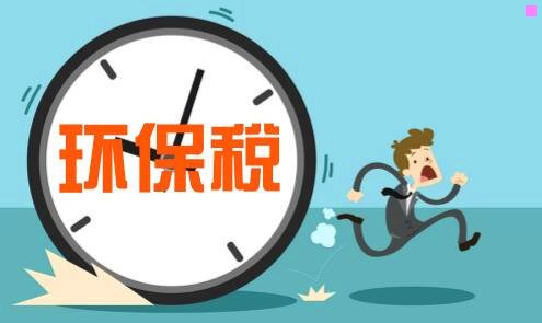 一招聘网站有哪些