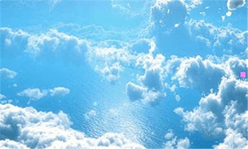 二f1赛车和普通赛车的区别