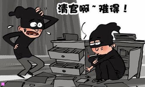 一去香港旅游需要什么手续