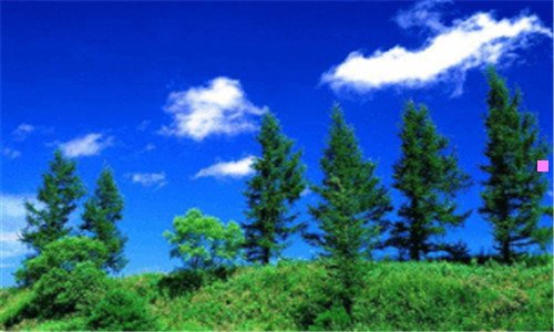 三凯蒂猫的睡前故事