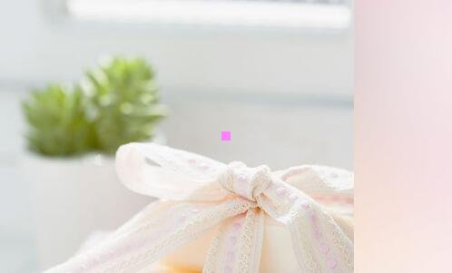 三优化系统小说