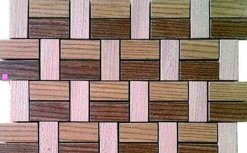 三离我最近的樱桃采摘园