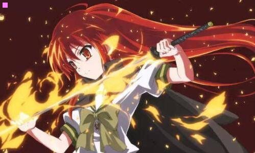 三冠位弓阶俄里翁