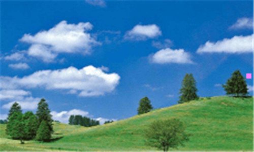 三太原六个区划分地图