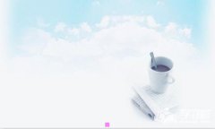 nrg组合-千明勋事件