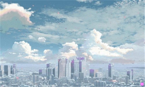 二日本豪斯登堡主题公园