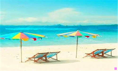 一桂林旅游注意事项