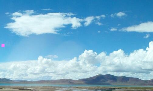 三寒食节的来历和风俗