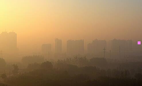 二进击的兵长手游无限钻石