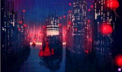 进击的兵长-进击的兵长手游