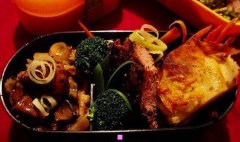 电脑备用电源-ups品牌十大排名