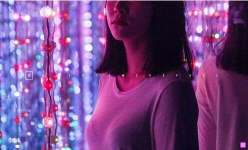 三2016全明星赛高清