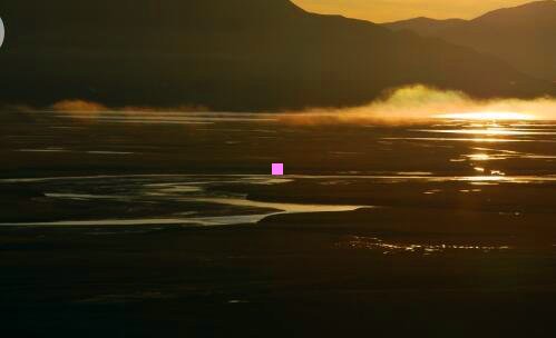 二诛仙实力排行