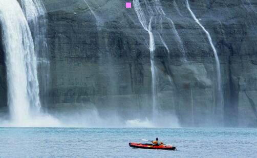 三iphone越狱后太爽了