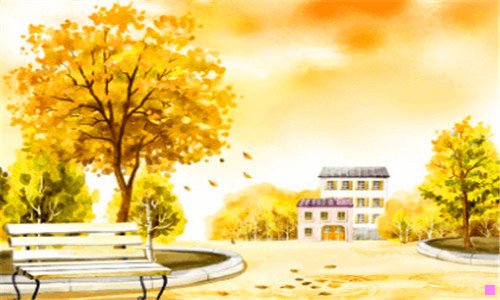 二神舟战神驱动去哪里下