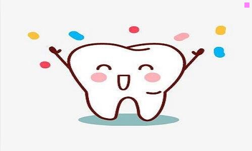 一安卓手机文件管理器