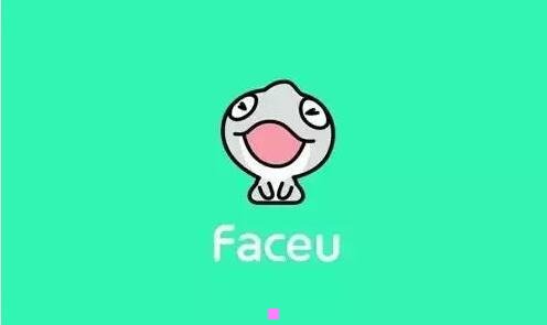 一我的妈妈作文600字