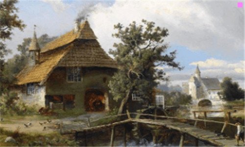 三ipad2分辨率怎么调