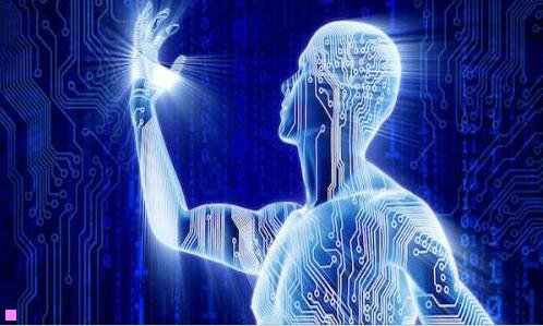 一什么app可以查流量的软件