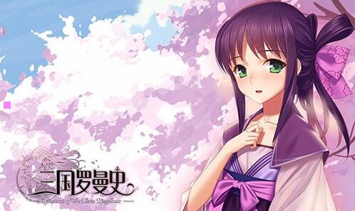 一庄行菜花节