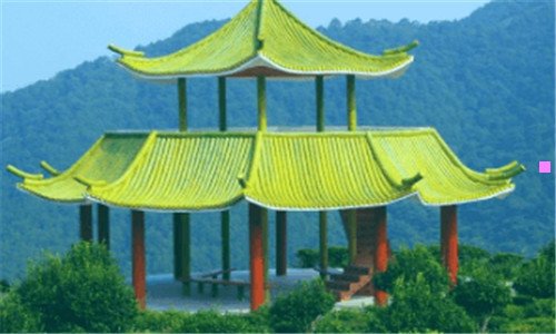 二短篇合篇500篇