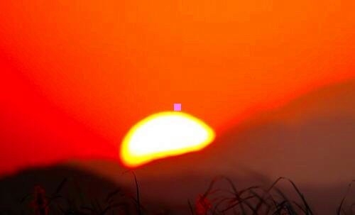 三小米近视眼镜怎么没了