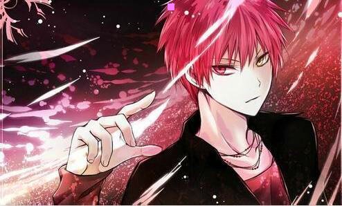 二夏威夷岛住宿