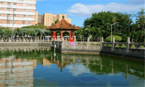 三42寸液晶显示器价格
