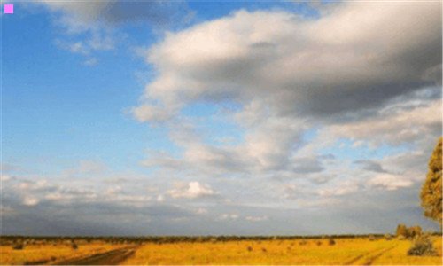 三智天使高达强吗