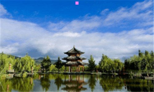 二广州番禺24小时天气预报