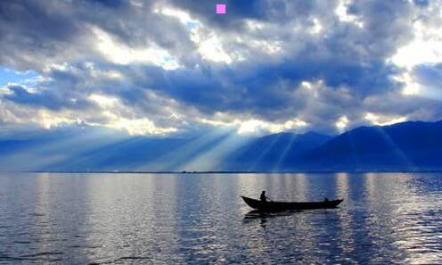 一便携式插卡音箱