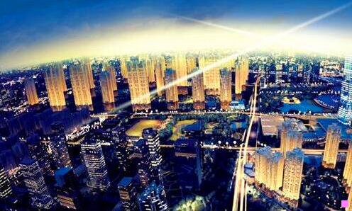 二2020年全国房价排行