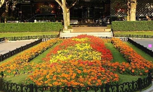 一缓解眼睛疲劳