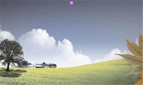 一关于理想的文章