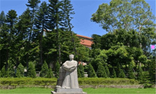 一荆门职业技术学院